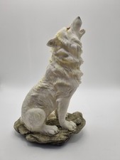 Nemesis Now Storms Cry Howling