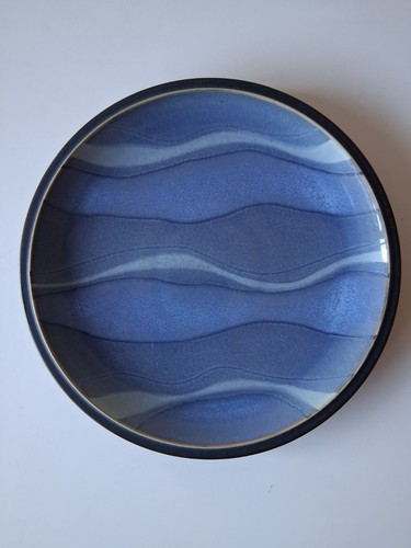 Rare denby england - rare,