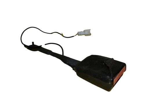 Peugeot 308 seat belt stalk - peugeot,
