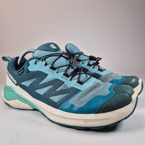 Salomon trainers size - trainers,