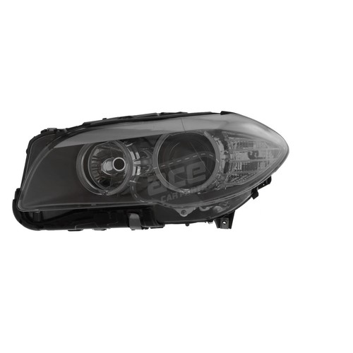 Bmw series f10 2010 2013 - f10, 2010-2013