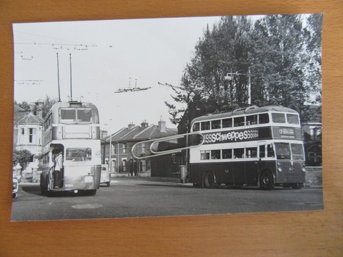 Portsmouth corporation - portsmouth,