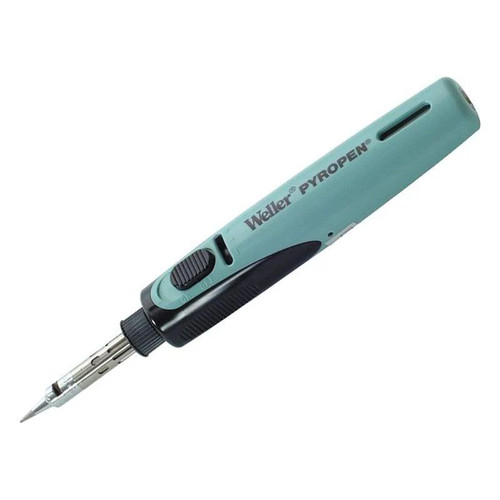 Weller wp60 pyropen soldering - wp60,