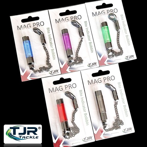 Mag pro bite indicators - pro,