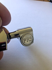 PRS SE Tuners Tuning Pegs