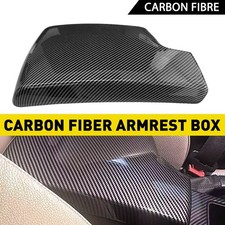 For 2006-2012 BMW 3 Series E90