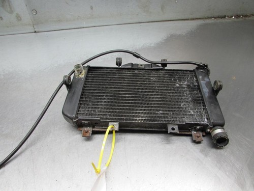 Yamaha tdm850 4tx 1996 2001 - yamaha, 1996-2001
