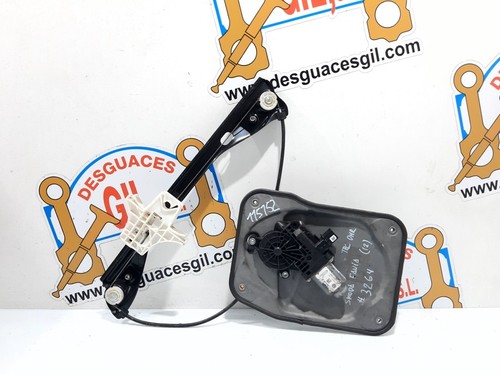 6r0959812d 959521 rear - 6r0959812d,
