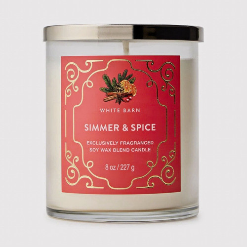 Bath body works - bath, &