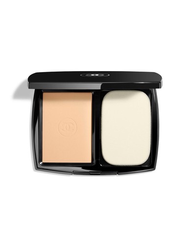 Chanel ultra teint - chanel, le