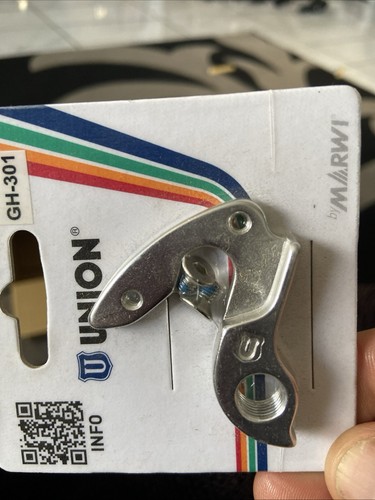 301 bike cycle derailleur - bike,