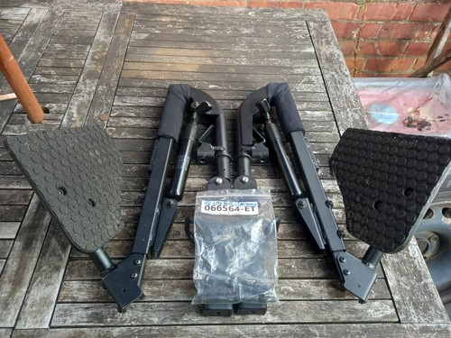 Magic mobility extreme - mobility, x8