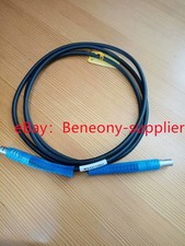 Brand New beamex MC6 EXT-Cable FedEx/DHL