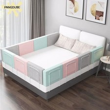 47cm Baby Bed Rail Guard Child