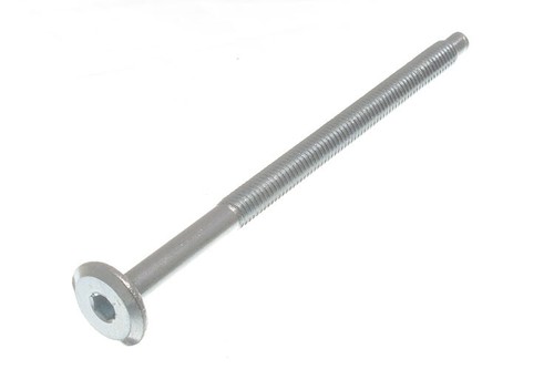 Furniture bolt 100mm - furniture,