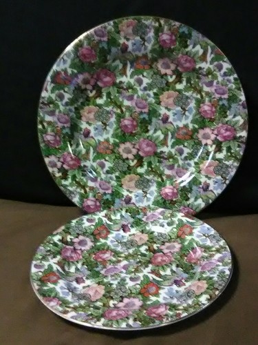 Elegant antique crown - elegant,