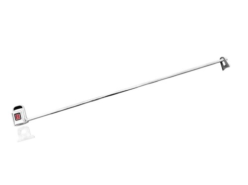 Window net fitting kit - window,