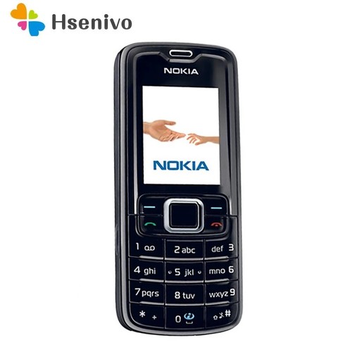Nokia classic 3110 3110c - classic,