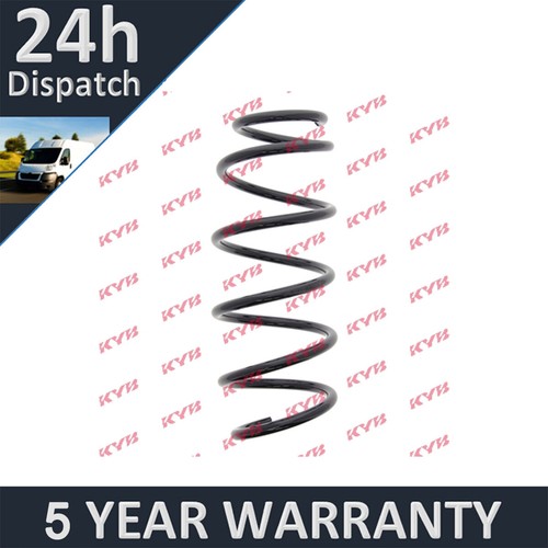 Fits vauxhall astra astravan - astra,