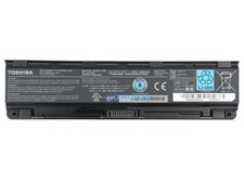 Genuine Battery PA5024U-1BRS