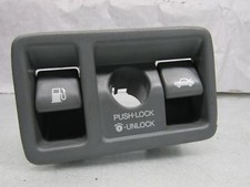 Lexus Soarer Toyota SC300