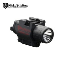 Nikko stirling laser - nikko,