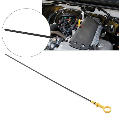 For suzuki jimny sn413 - sn413, 1.3l