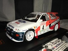 Ixo18rmc076a carlos sainz - carlos,
