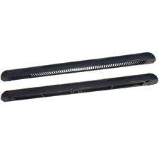 Trickle Vents for UPVC Windows