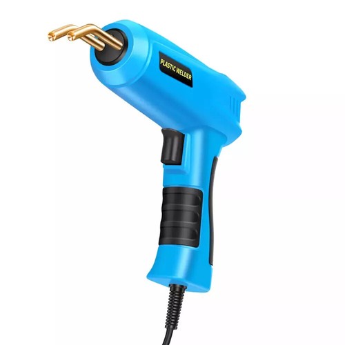 1200 plastic repair machine - repair,