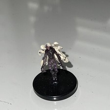 Pathfinder D&D Miniatures Rise
