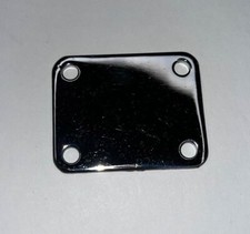 65-1142 BSA B29 B30 B31 B32