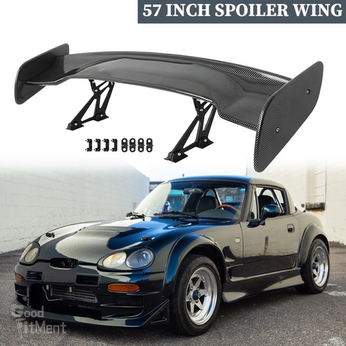 For suzuki cappuccino - cappuccino, 57"