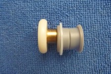 aquata bi fold shower door repair kit  , aquata shower spares SDH030 #