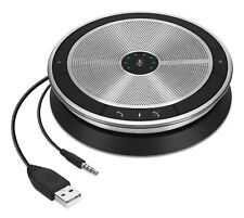 EPOS Sennheiser EXPAND SP 20