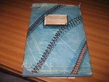 BROCKHOUSE COMPTON MACKENZIE