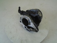 NISSAN NV200 DCI 2011-2016 1461 VACUUM PUMP 8201005306