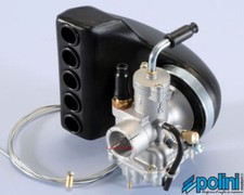 201.2103 Carburetor Polini CP