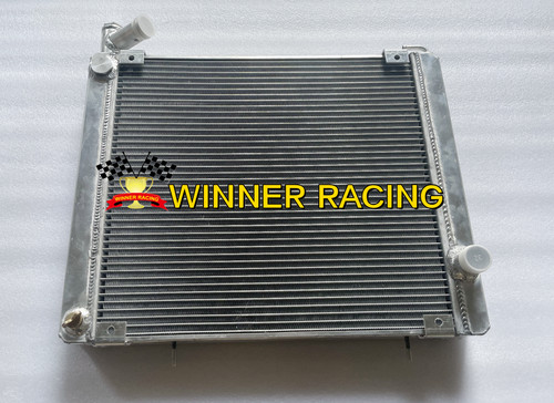 For triumph stag - stag, v8