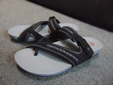 Ladies Earth Spirit Lexington