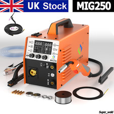 Hitbox mig welder - hitbox,