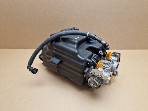 Honda cb500f cb500fa throttle - cb500f,