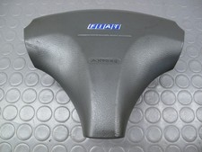 Fiat punto turbo - fiat, gt