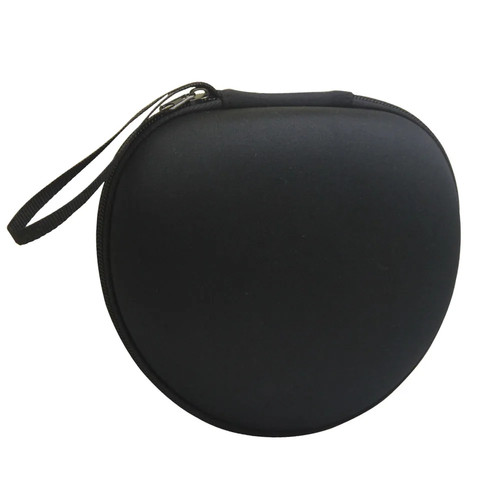 Hard case fits sennheiser - fits,