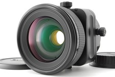 [Near MINT] Canon TS-E 45mm