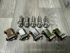 Sonor Force Bass Drum Spares