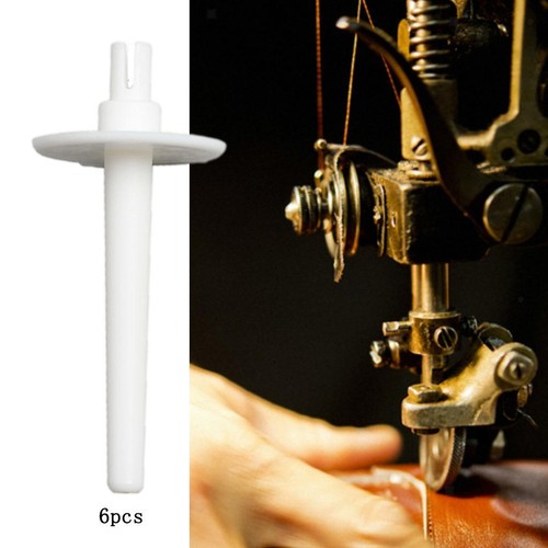 6pcs durable sewing - sewing, machine