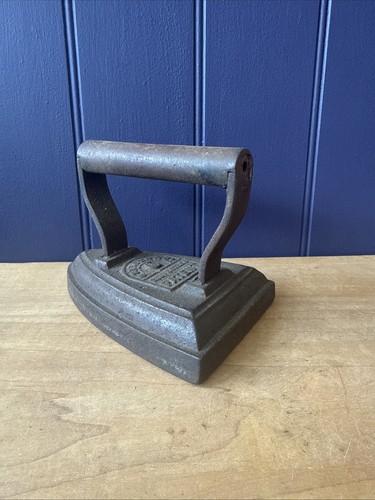 Vintage silvester slater - silvester,