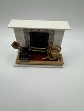 Sylvanian Families Vintage