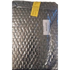Vaillant 0020132764 Printed